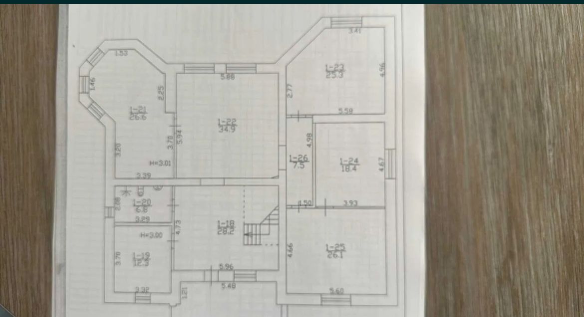 1835795547047280