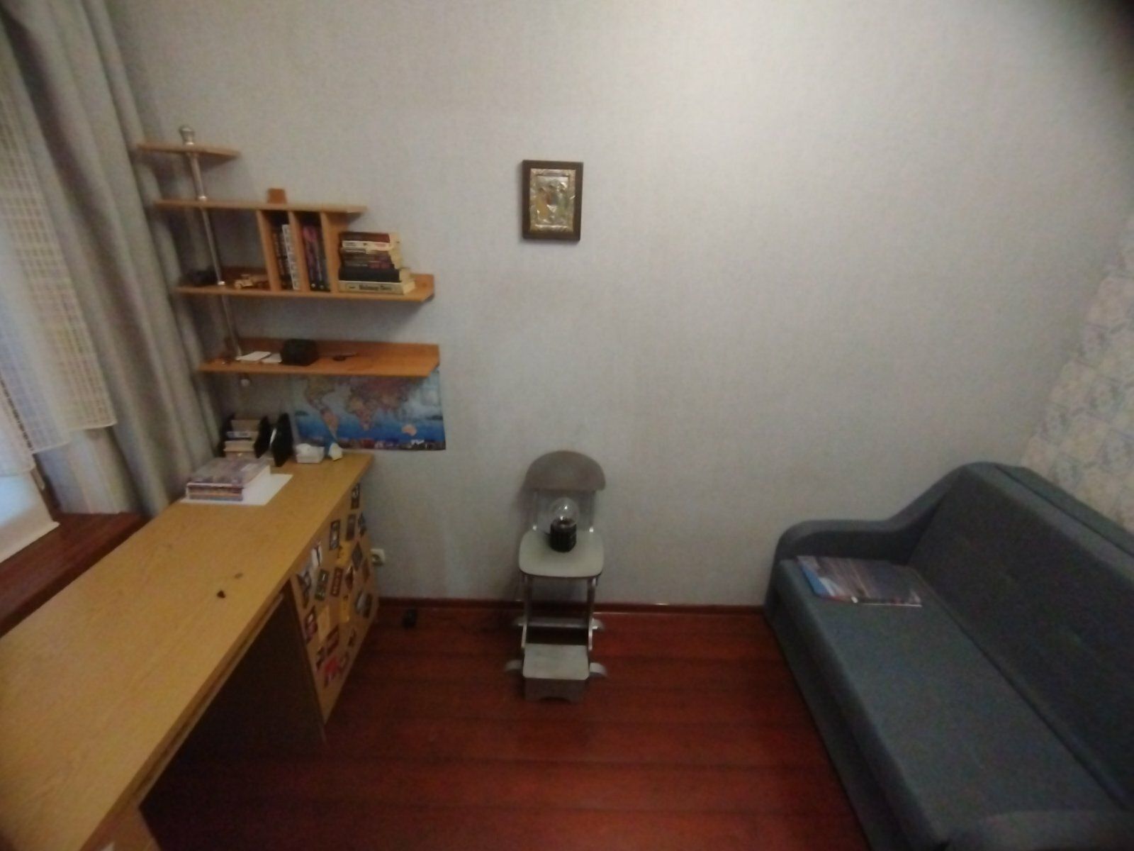 1836705375757280