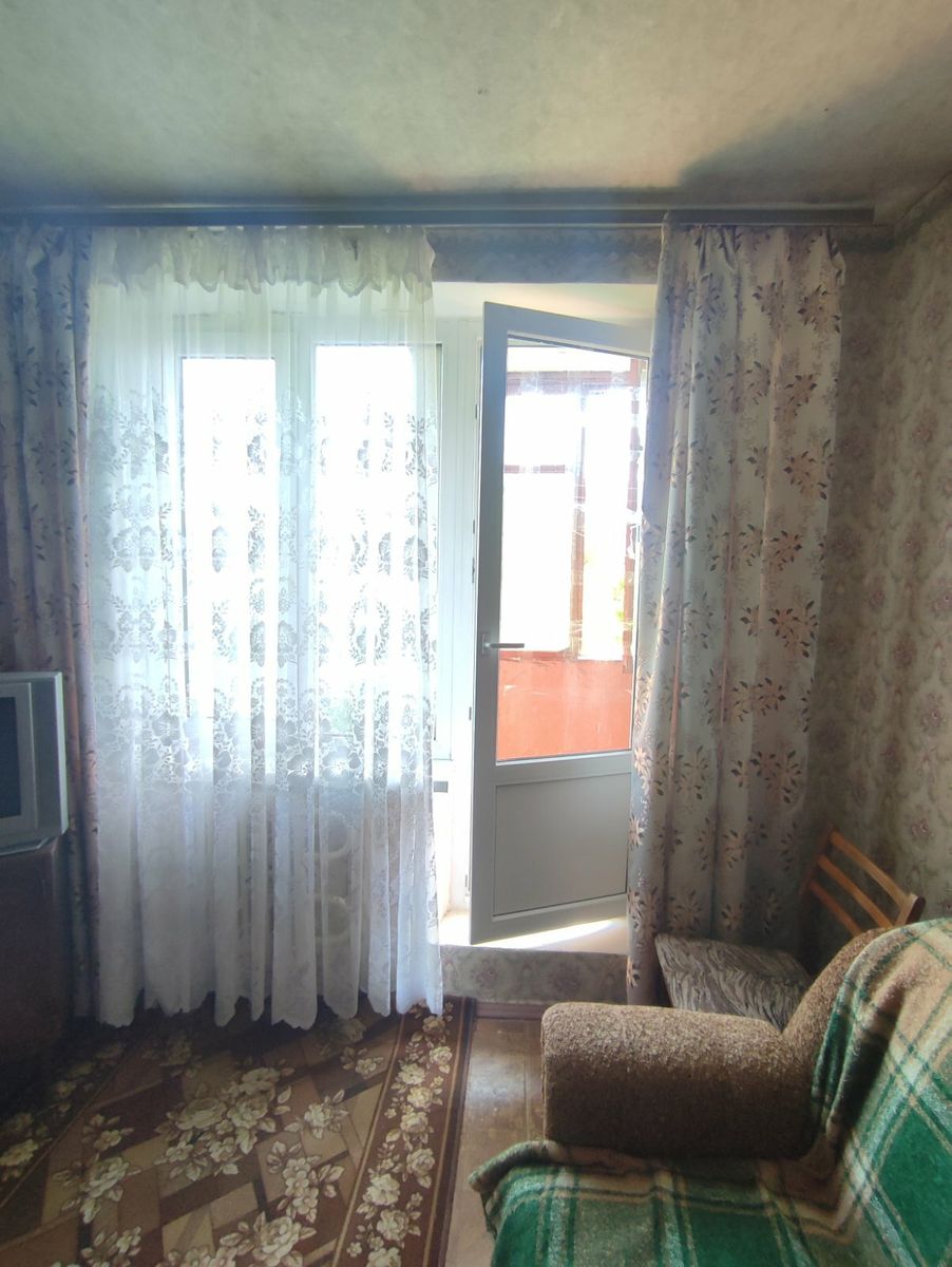 1837168434108280