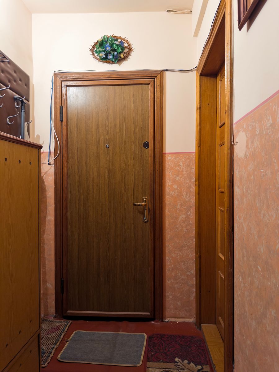 1838995810553280