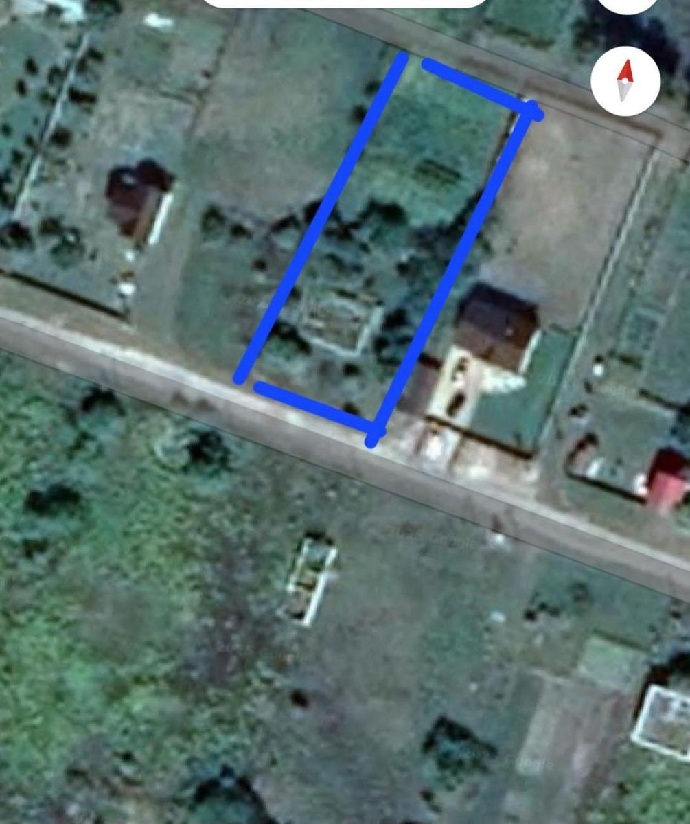 1839085475582280