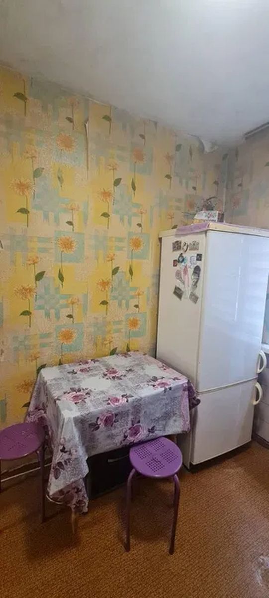 1839714761862280