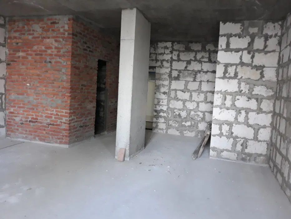 1840247849780280