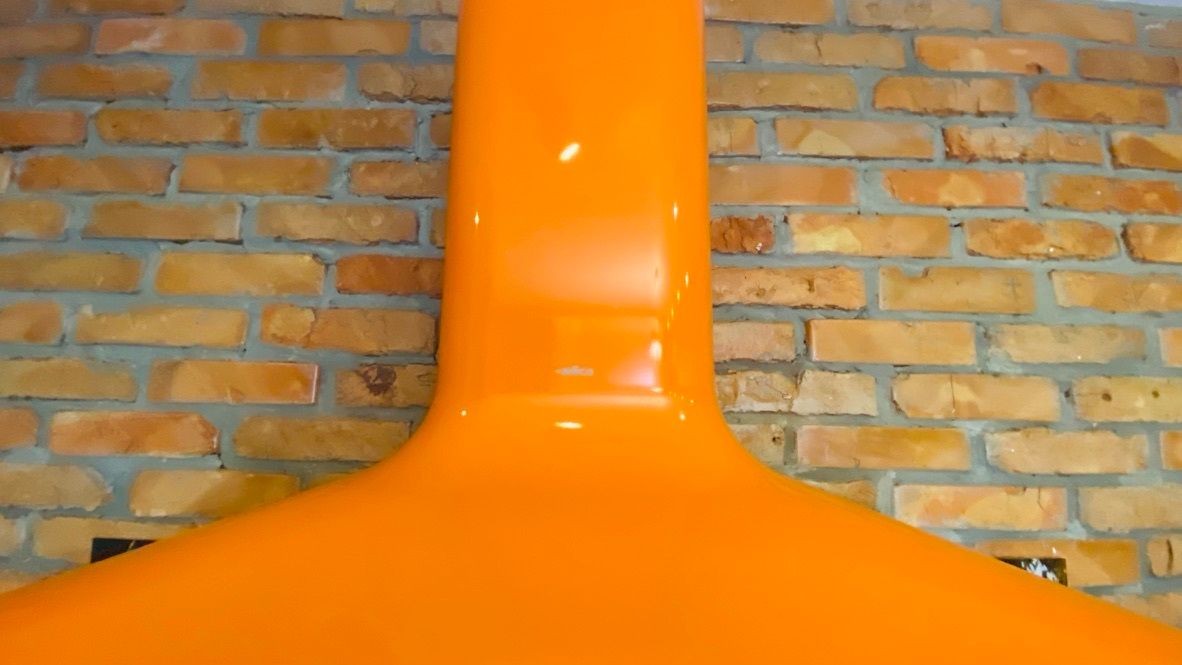 1718642522950281