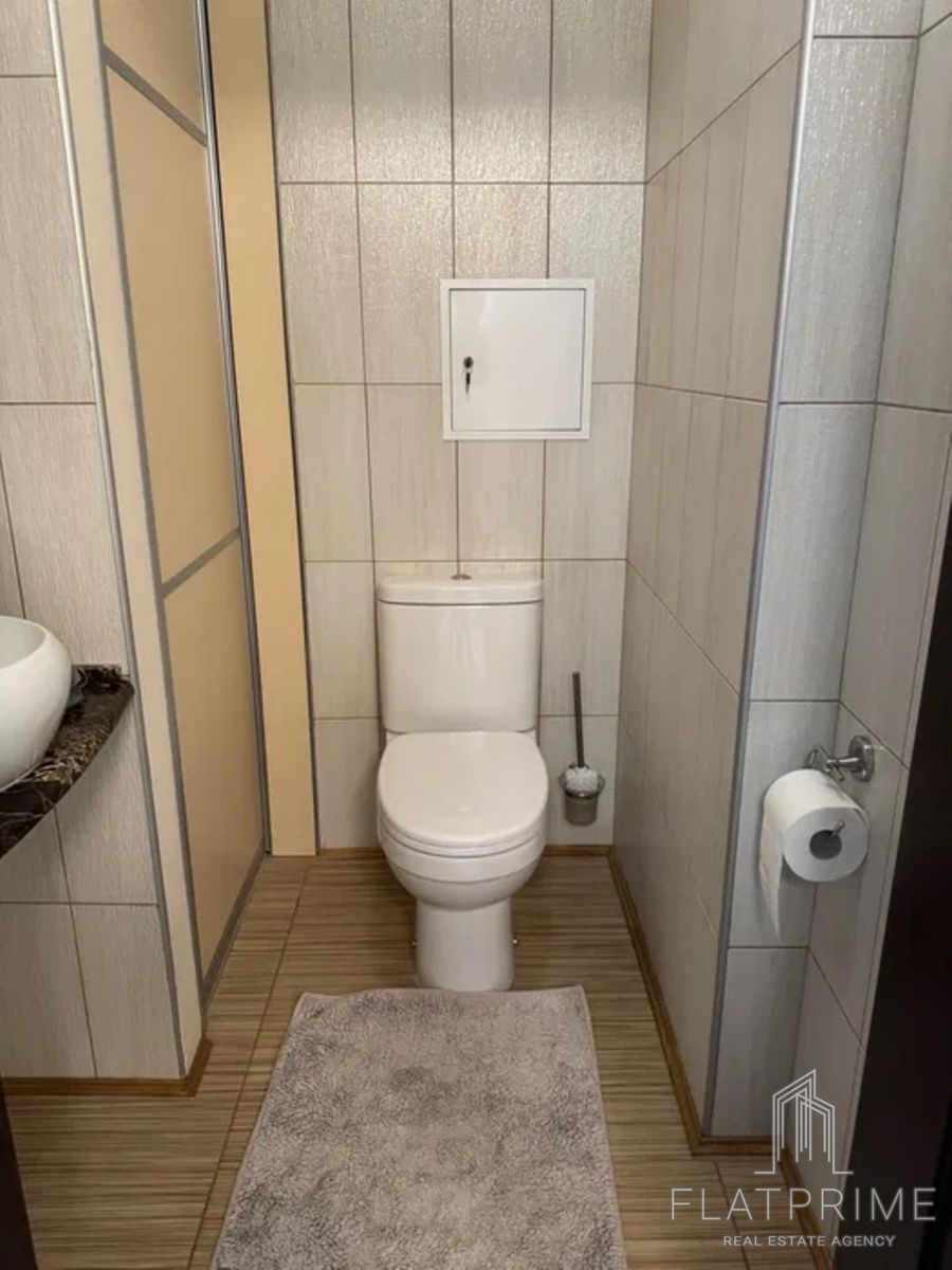 1830913136854281