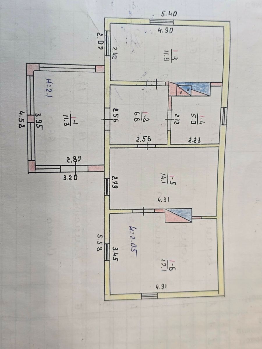 1830990561286281