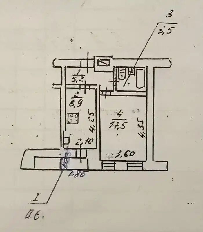 1833353943728281