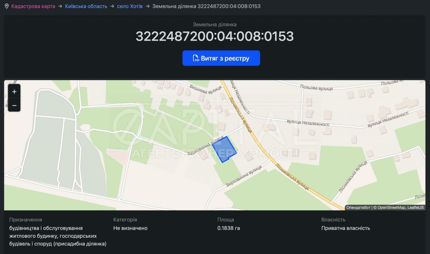 1834434966031281