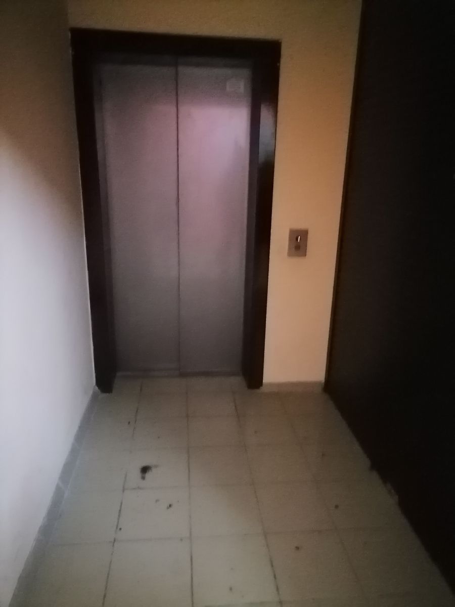 1834708363281281