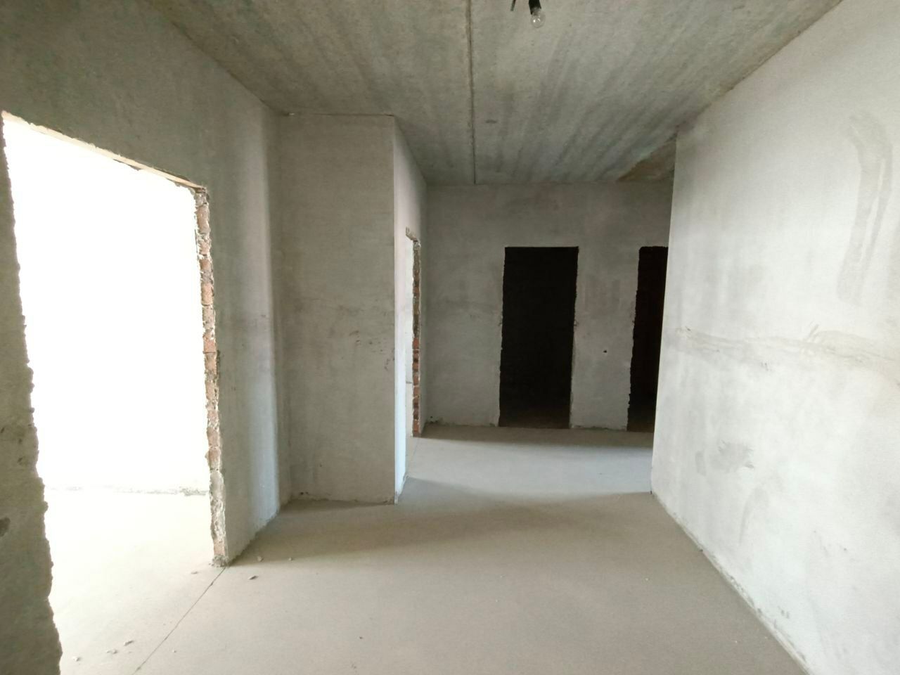 1836551367279281