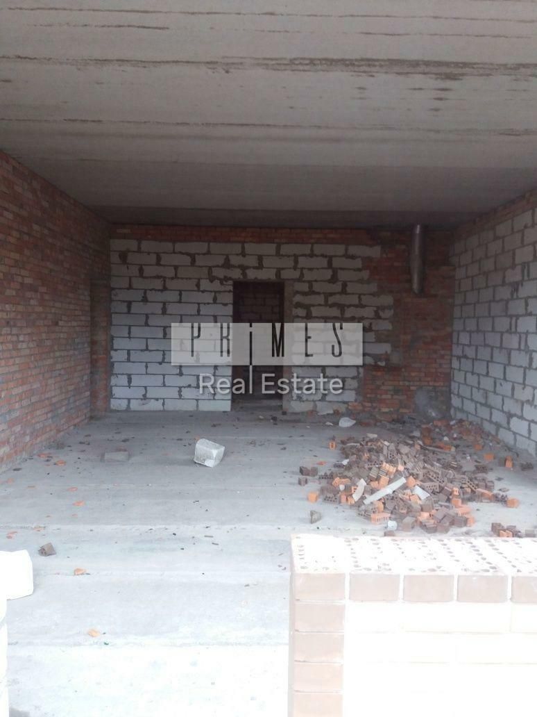 1836992461854281