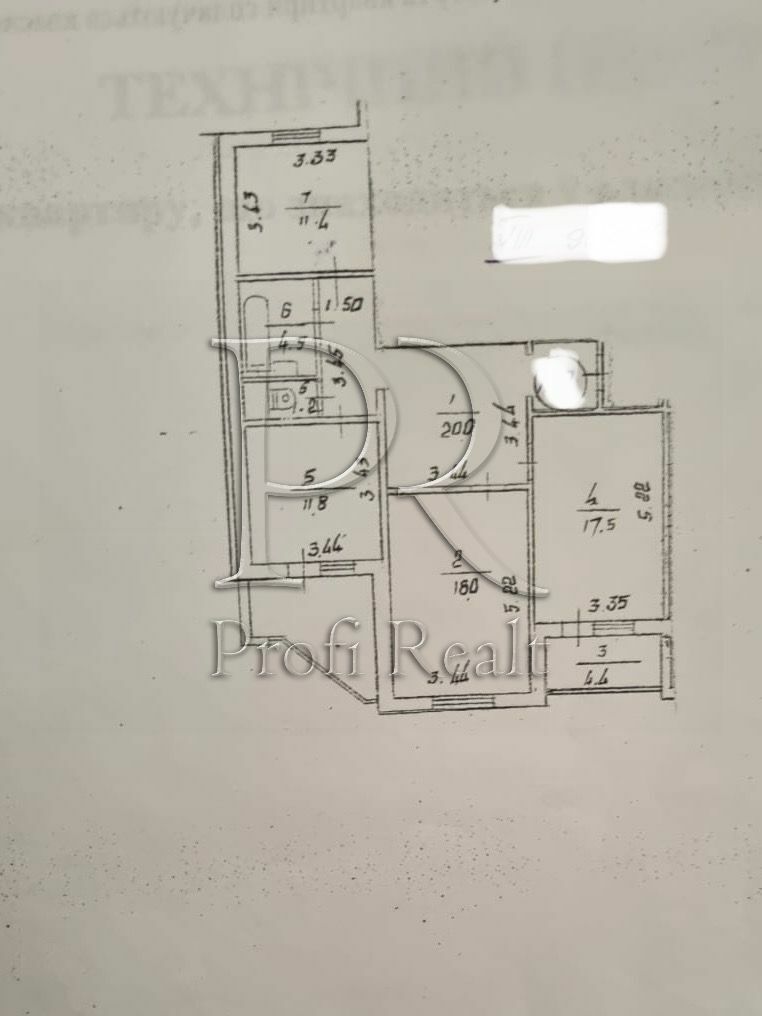 1837448442061281