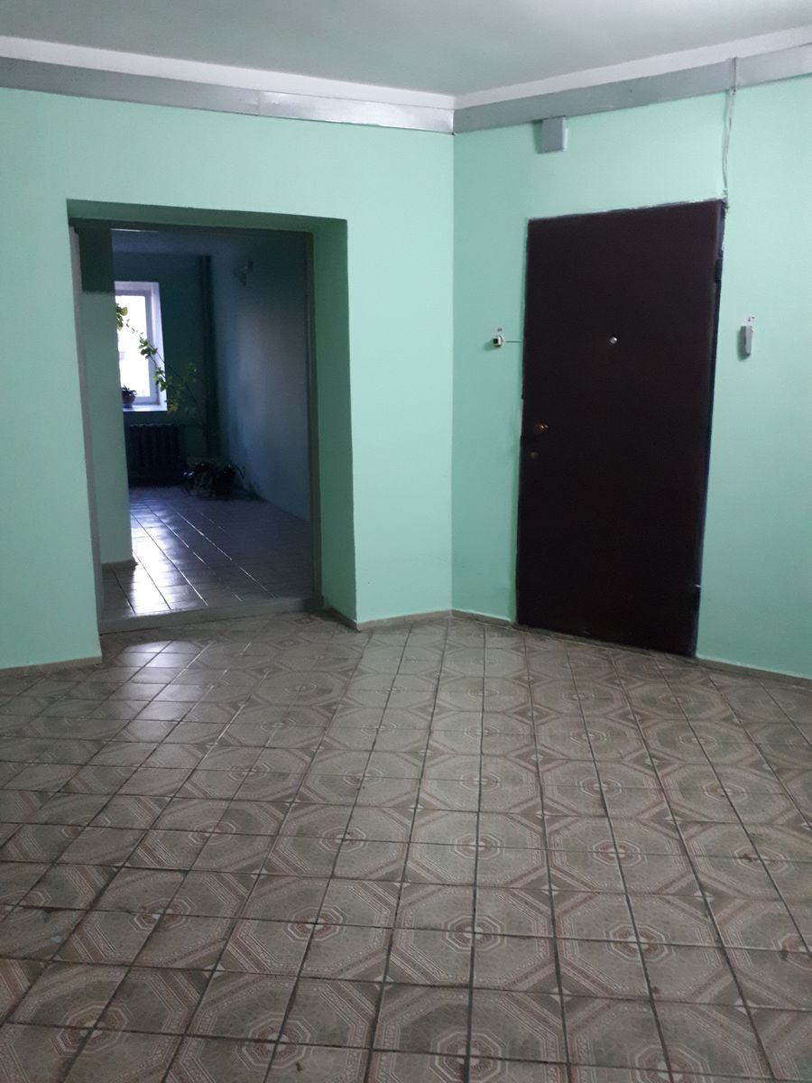 1838991560596281