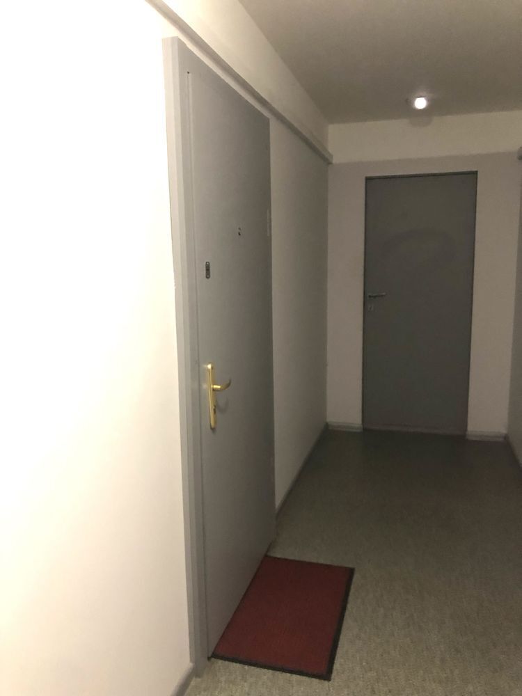 1839162462731281