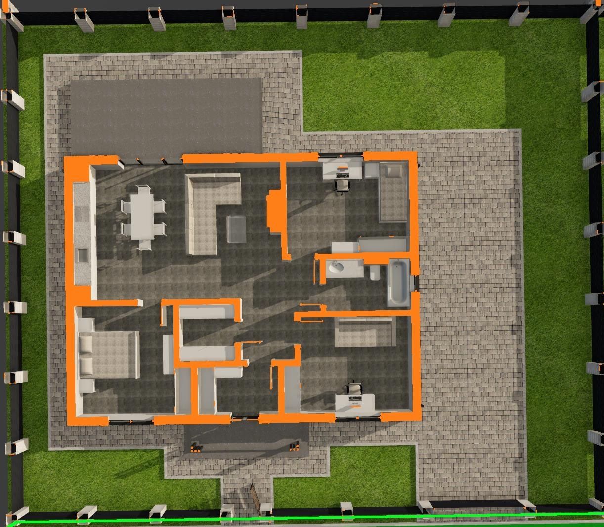 1842168266042281