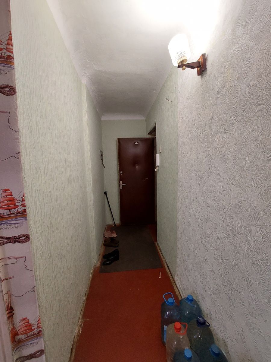 1832123512669282