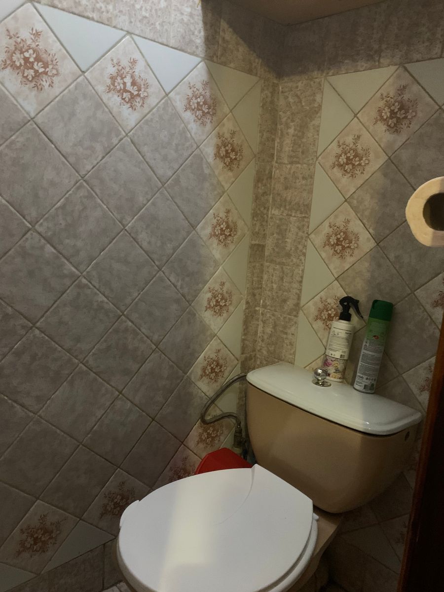 1833919538676282