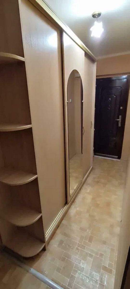 1834539286290282