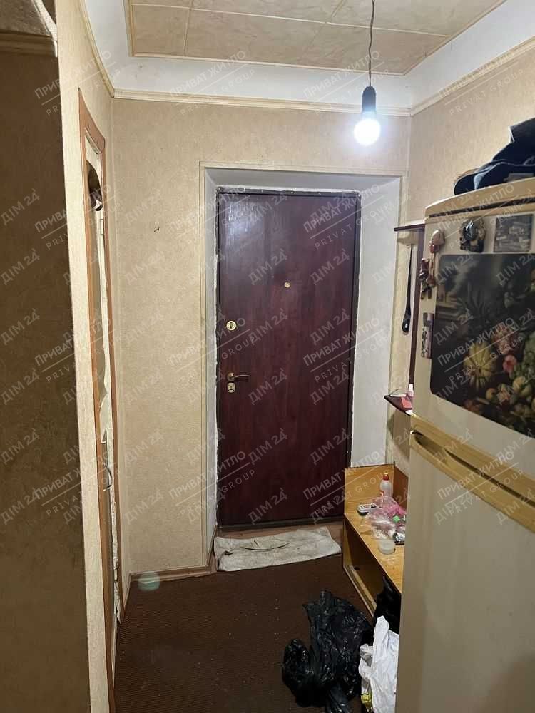 1835086693455282