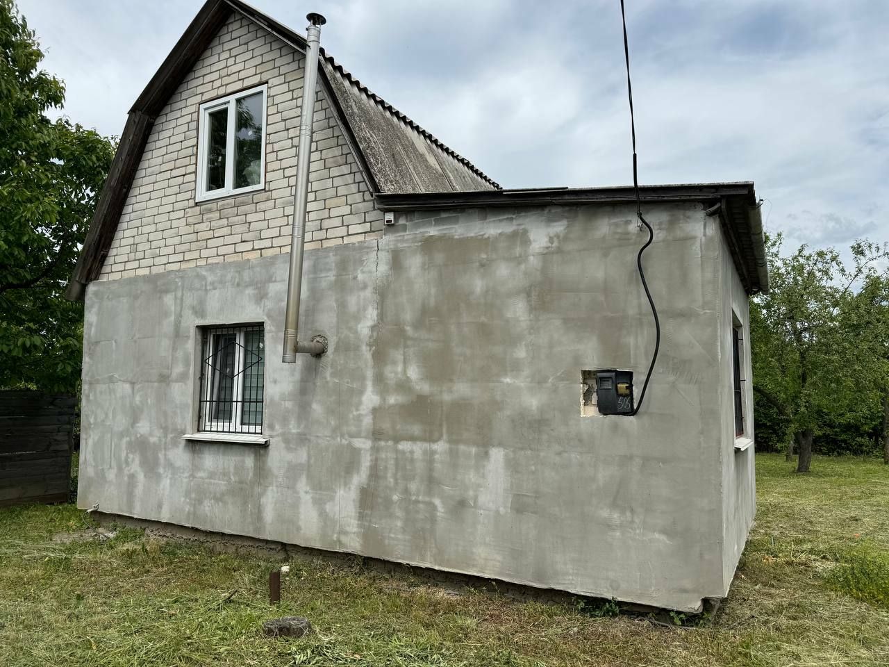 1835439780641282