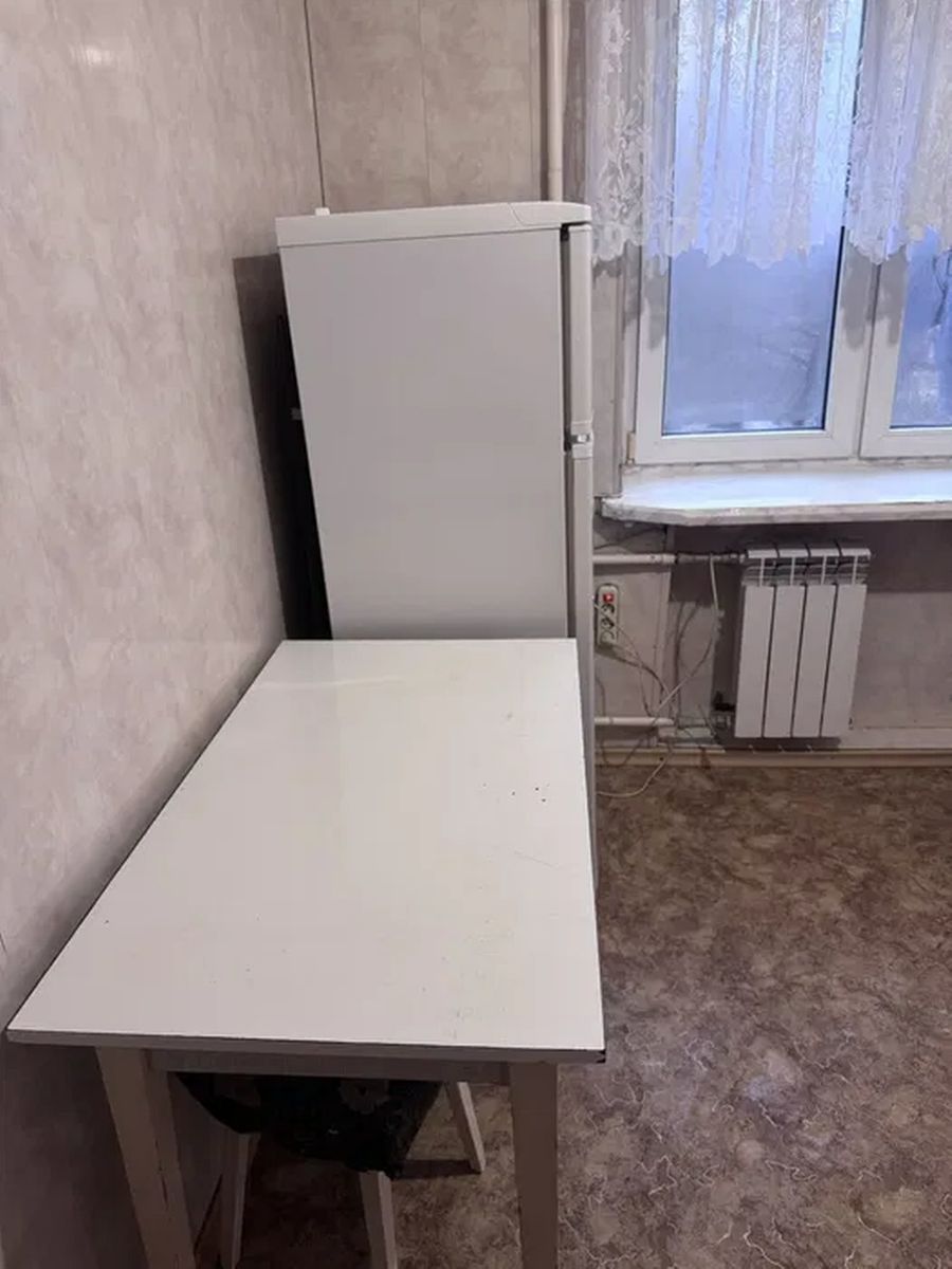 1835462671752282