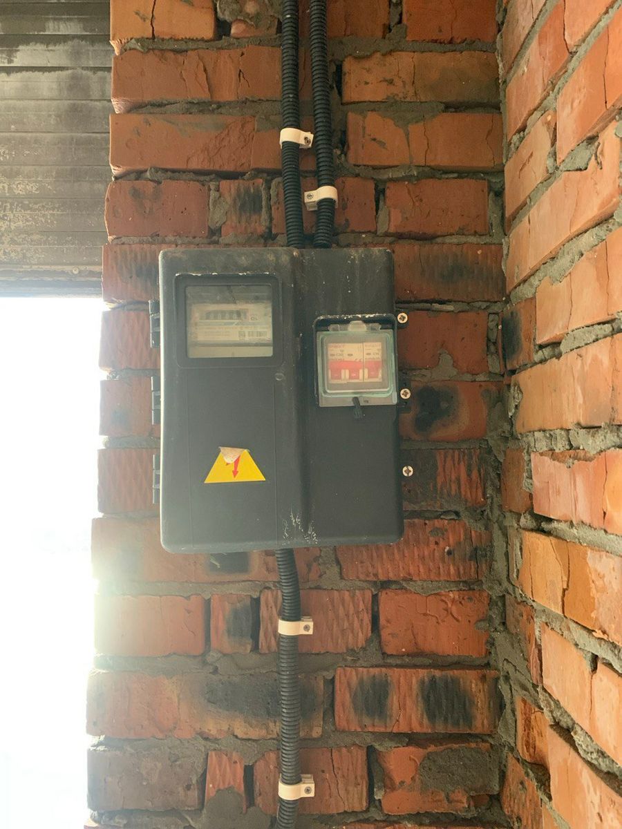 1836466664330282