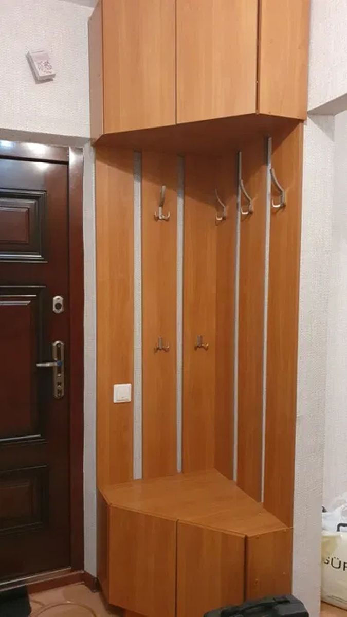 1836518257659282