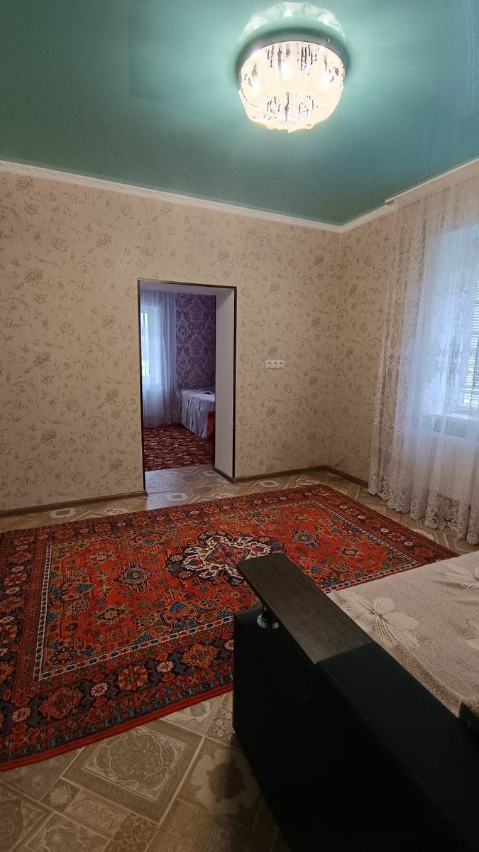 1836576248639282