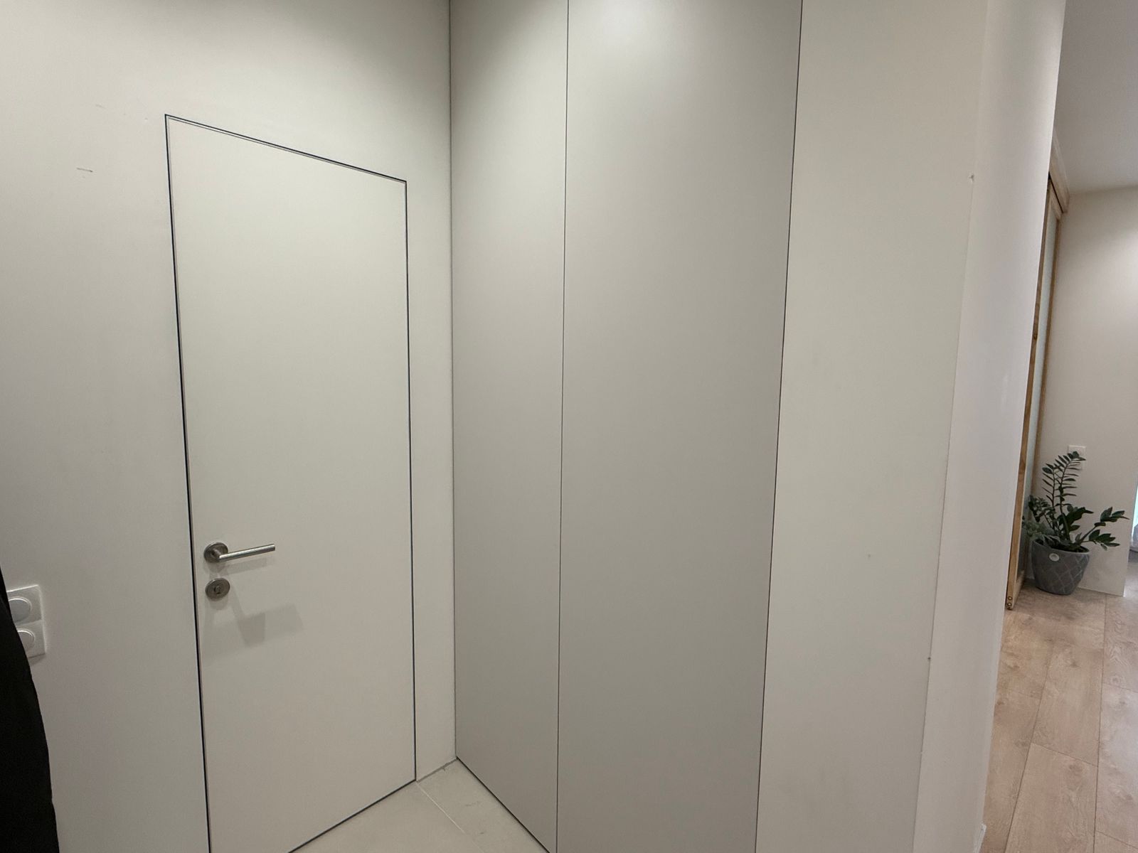 1836788326983282