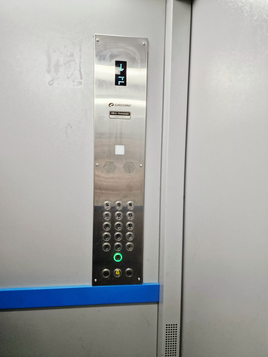 1837537802491282