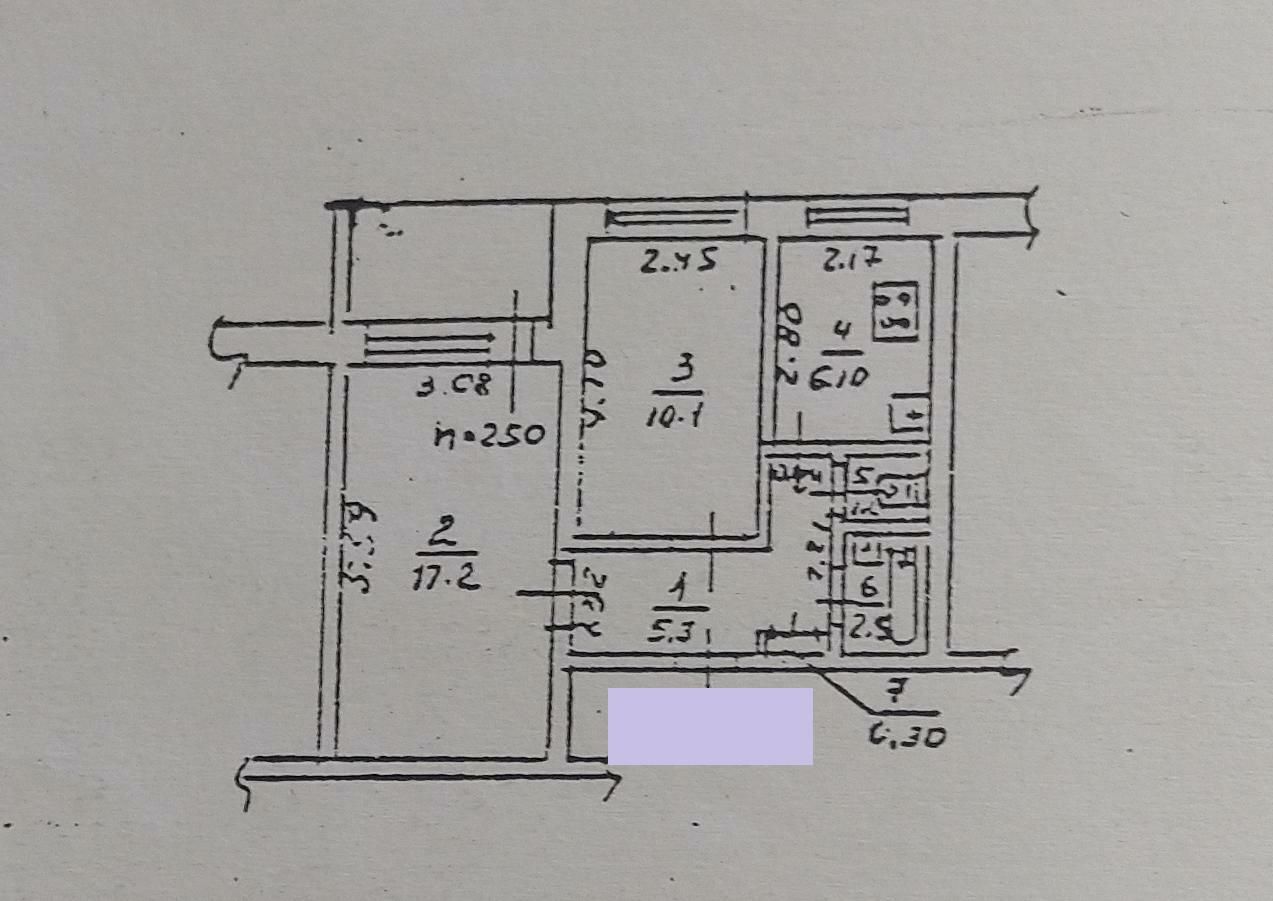 1838351636914282