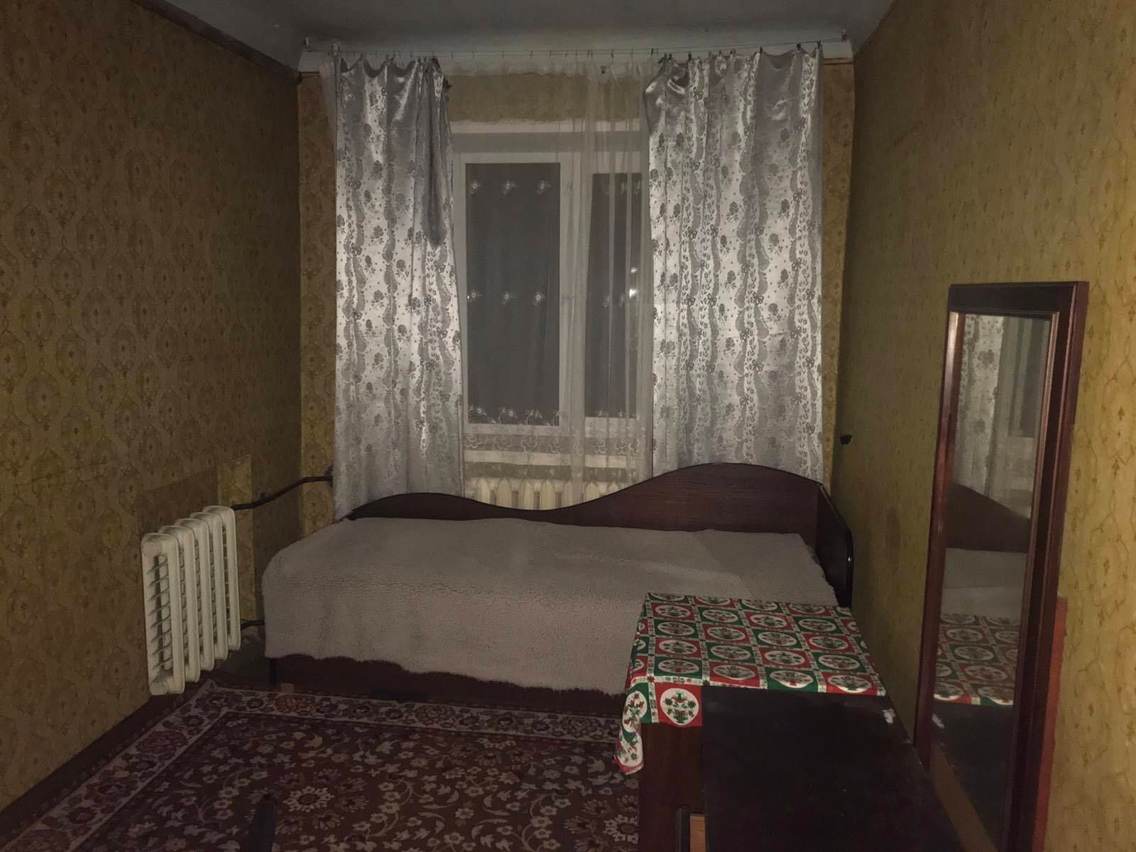 1839791303225282