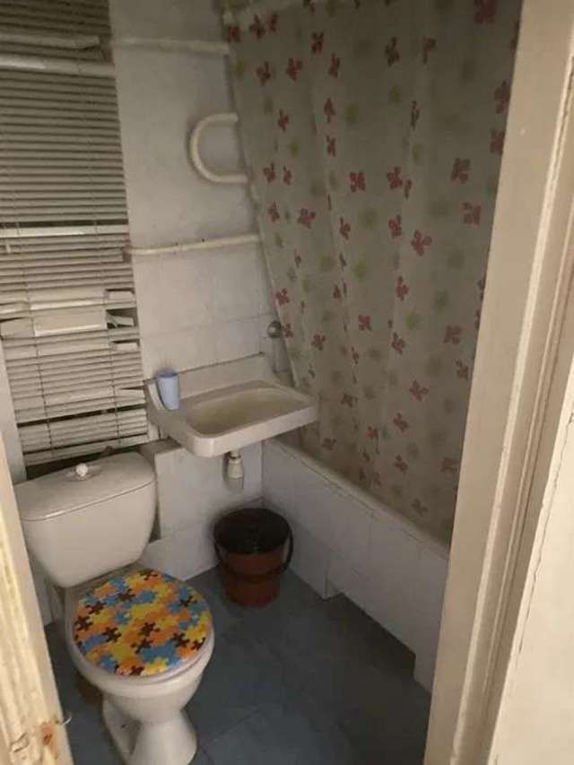 1841780987444282