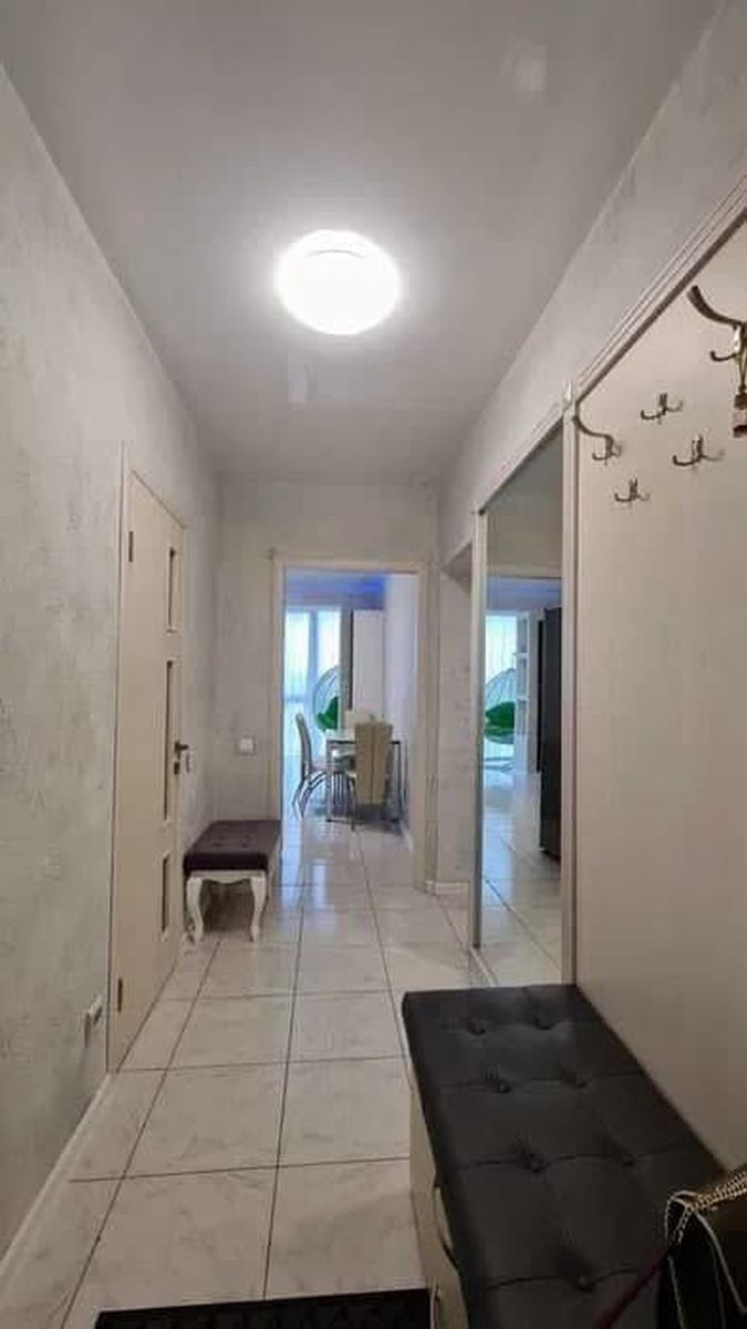 1842243186268282
