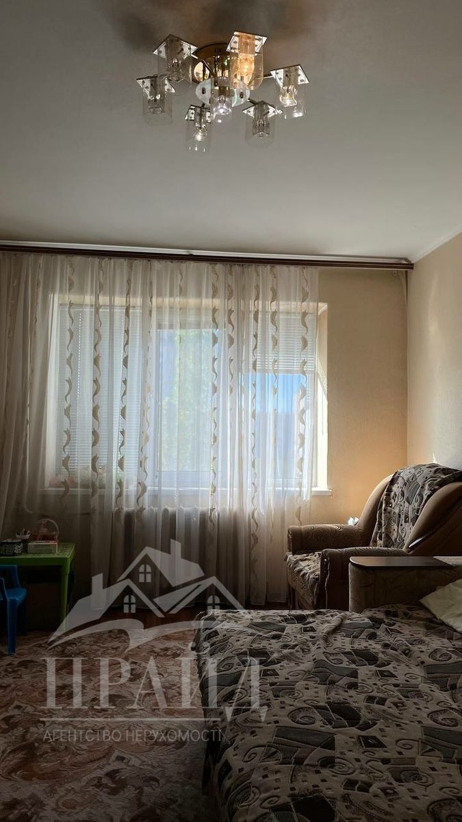 1830847833072283
