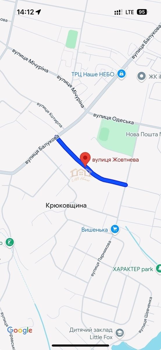 1830909986935283