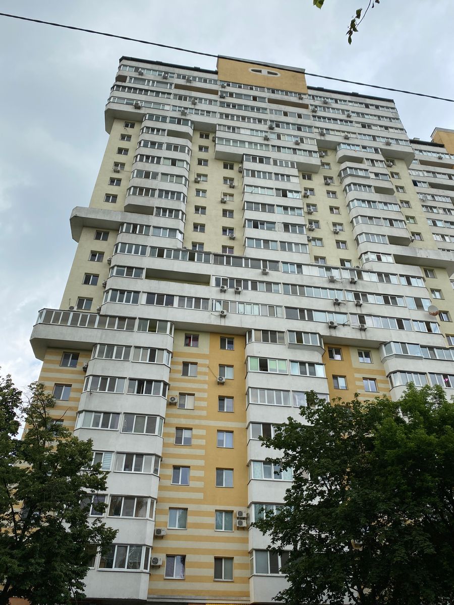 1831931761762283