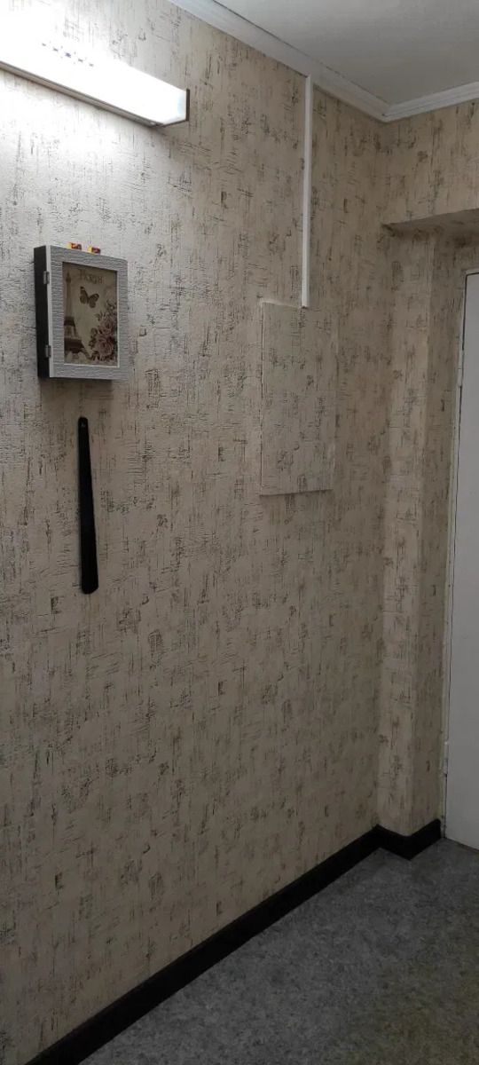 1832394067842283