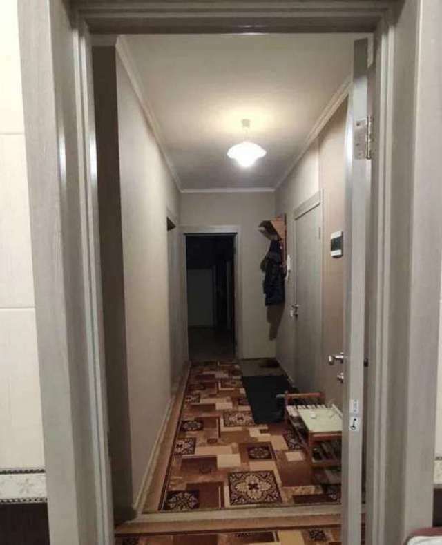 1832816018882283