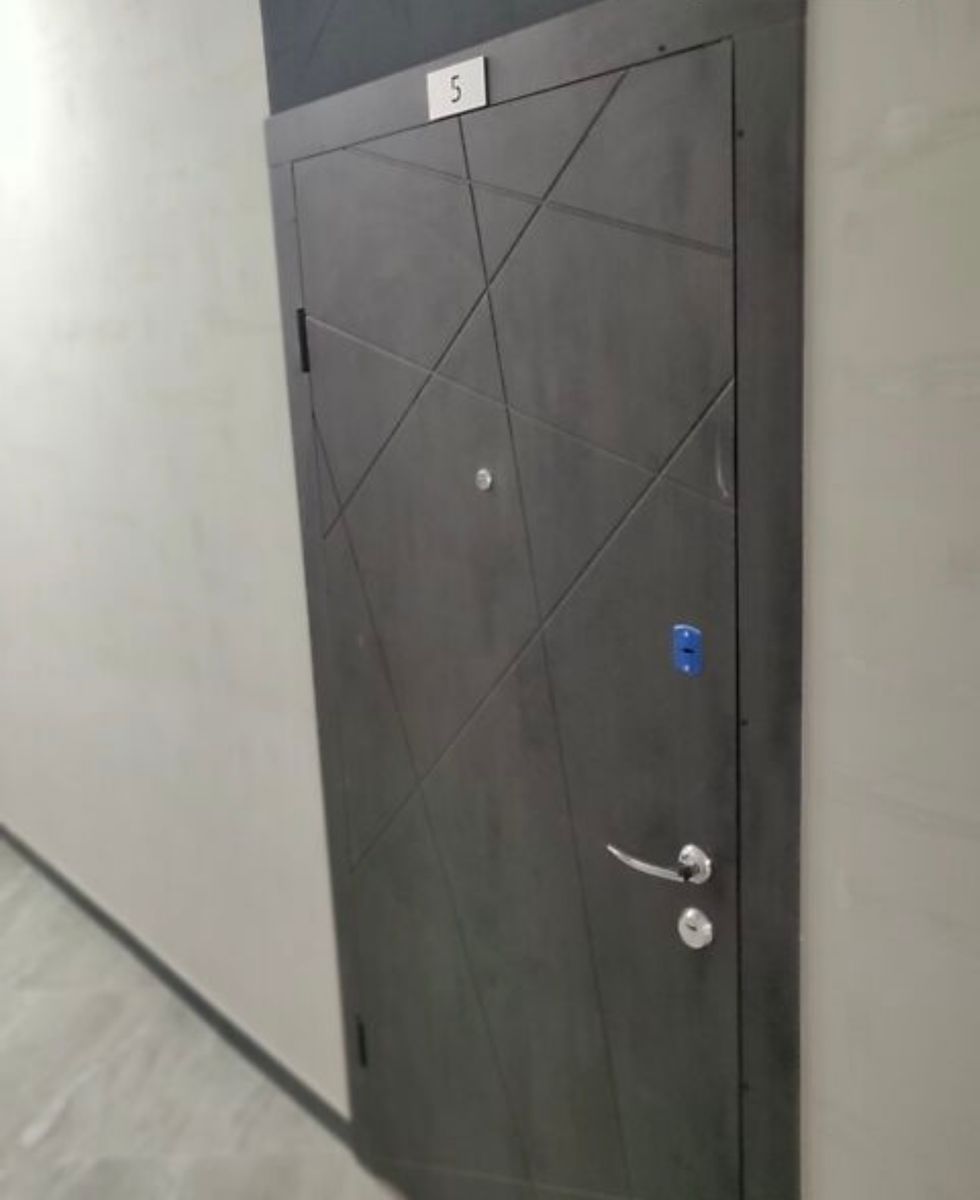 1835085348923283