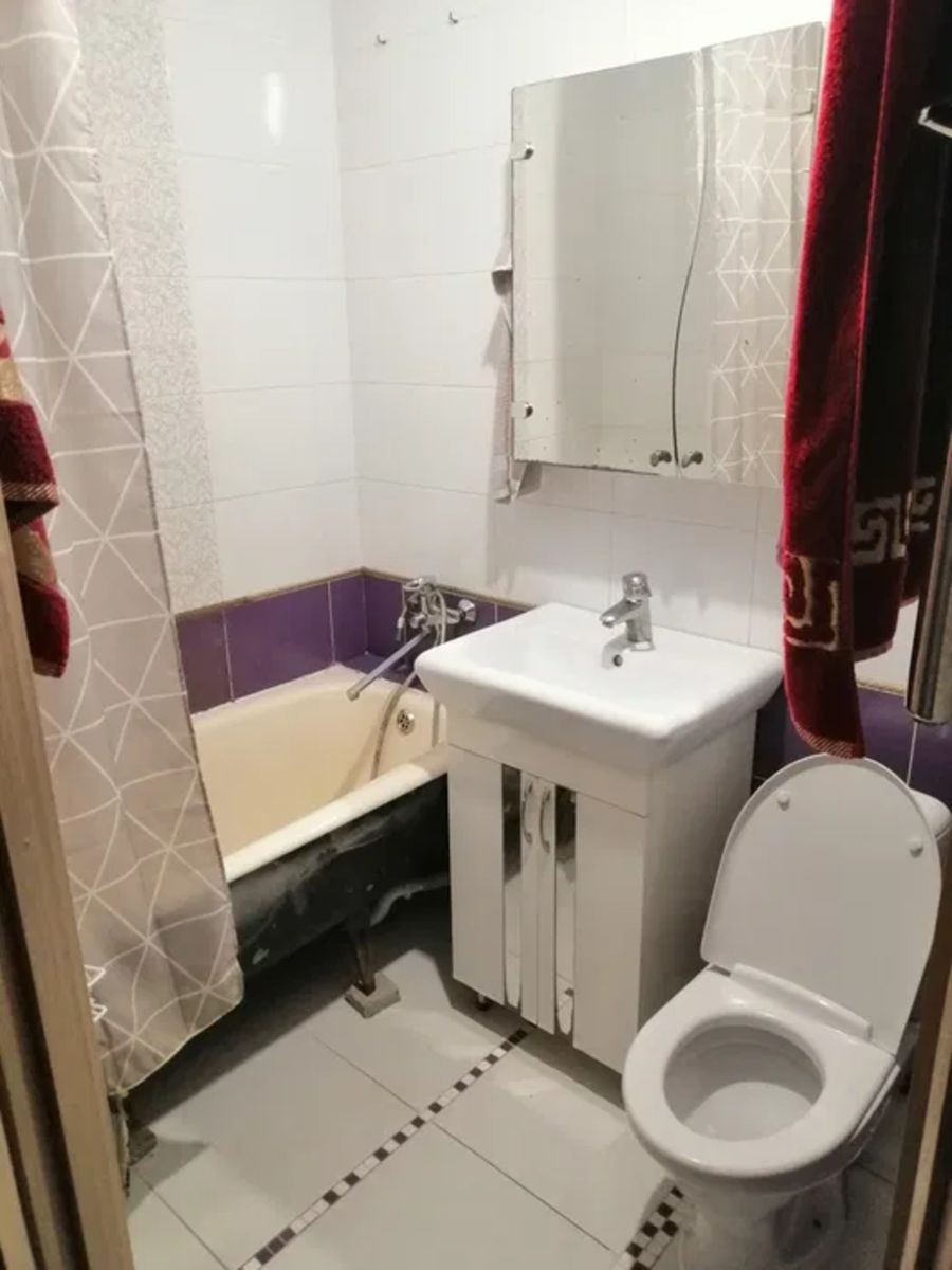 1835158203580283