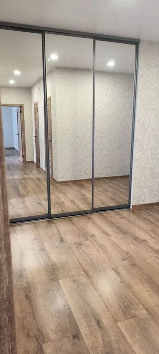1836812155877283