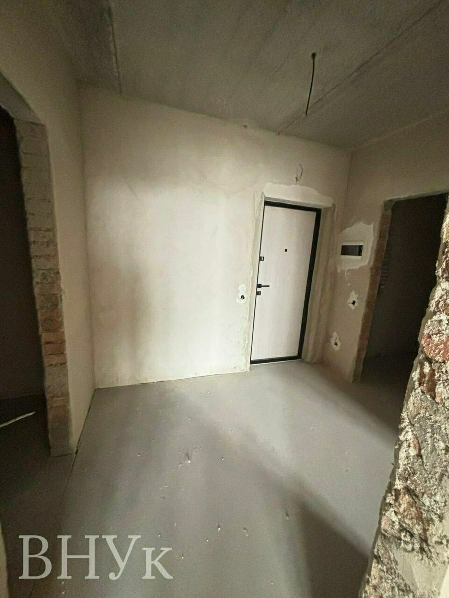 1837097599385283
