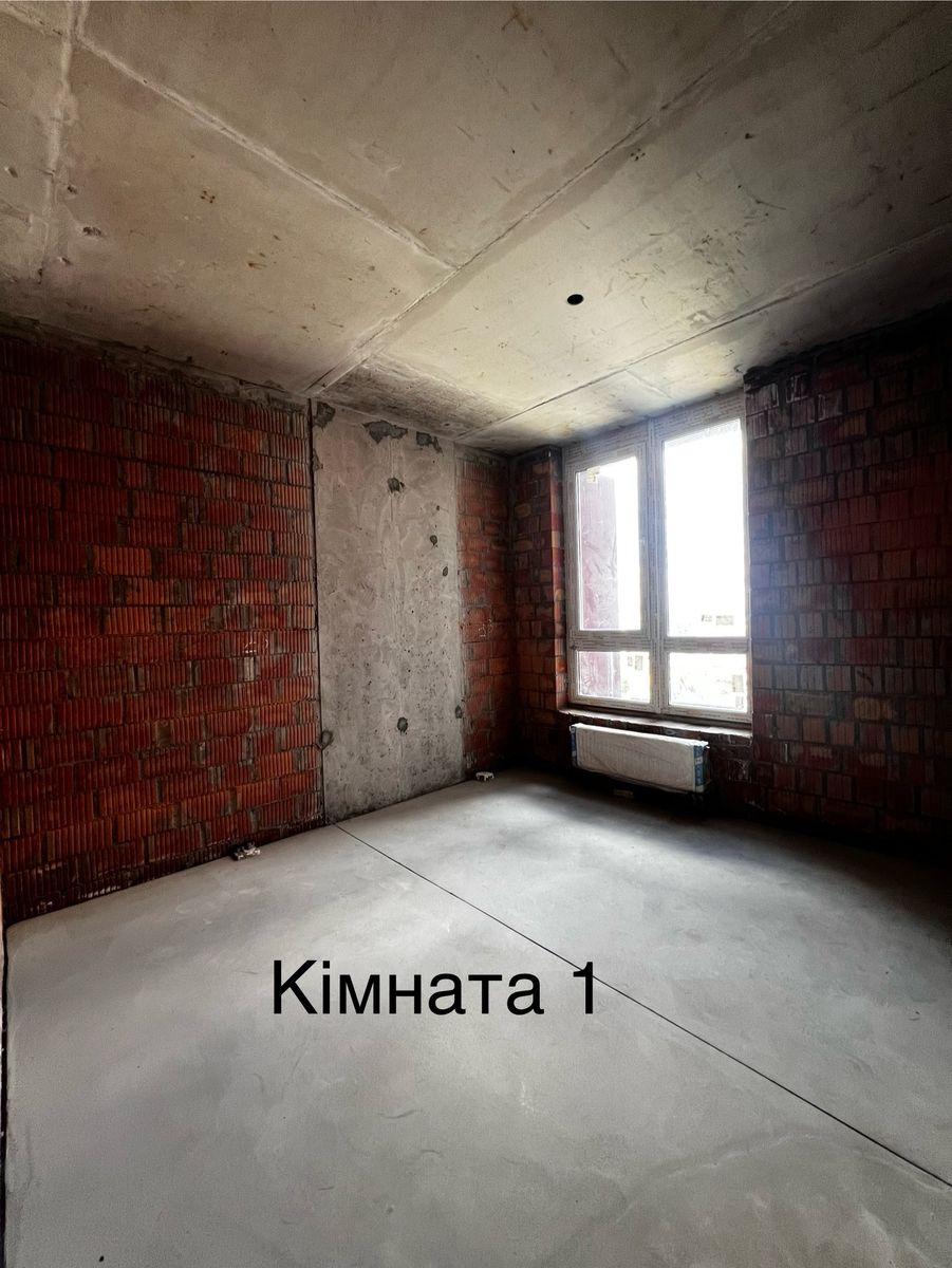 1837927203359283
