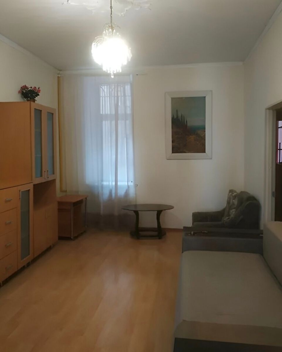 1825662017458284