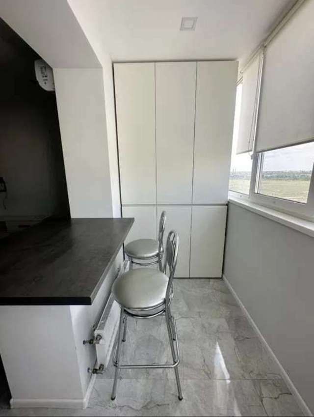 1834529953377284
