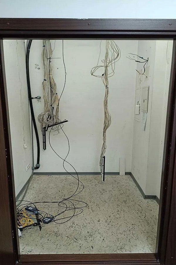 1835451989580284