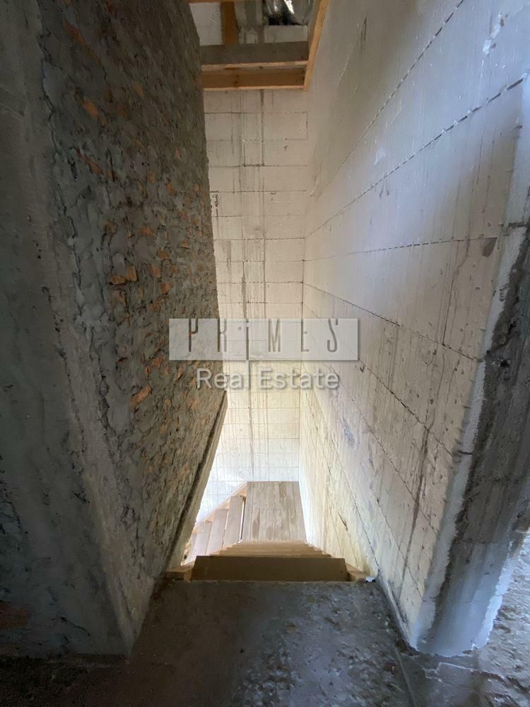 1835708652330284