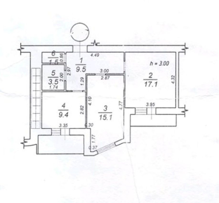1835722736522284