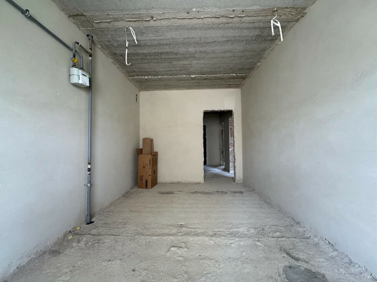 1836998477457284